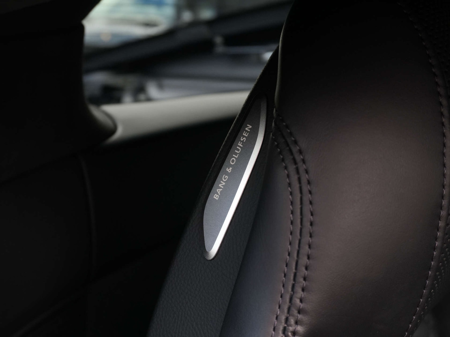 Used Audi R8 2017 for sale - 76642964: Photo 31