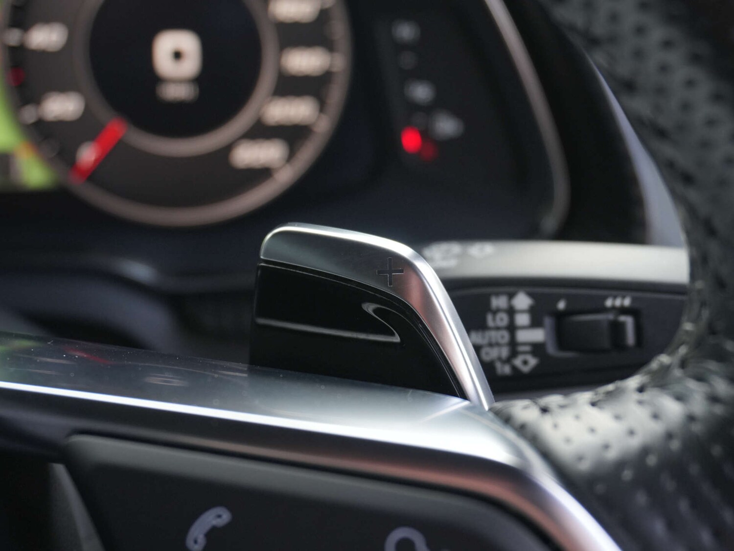 Used Audi R8 2017 for sale - 76642964: Photo 32