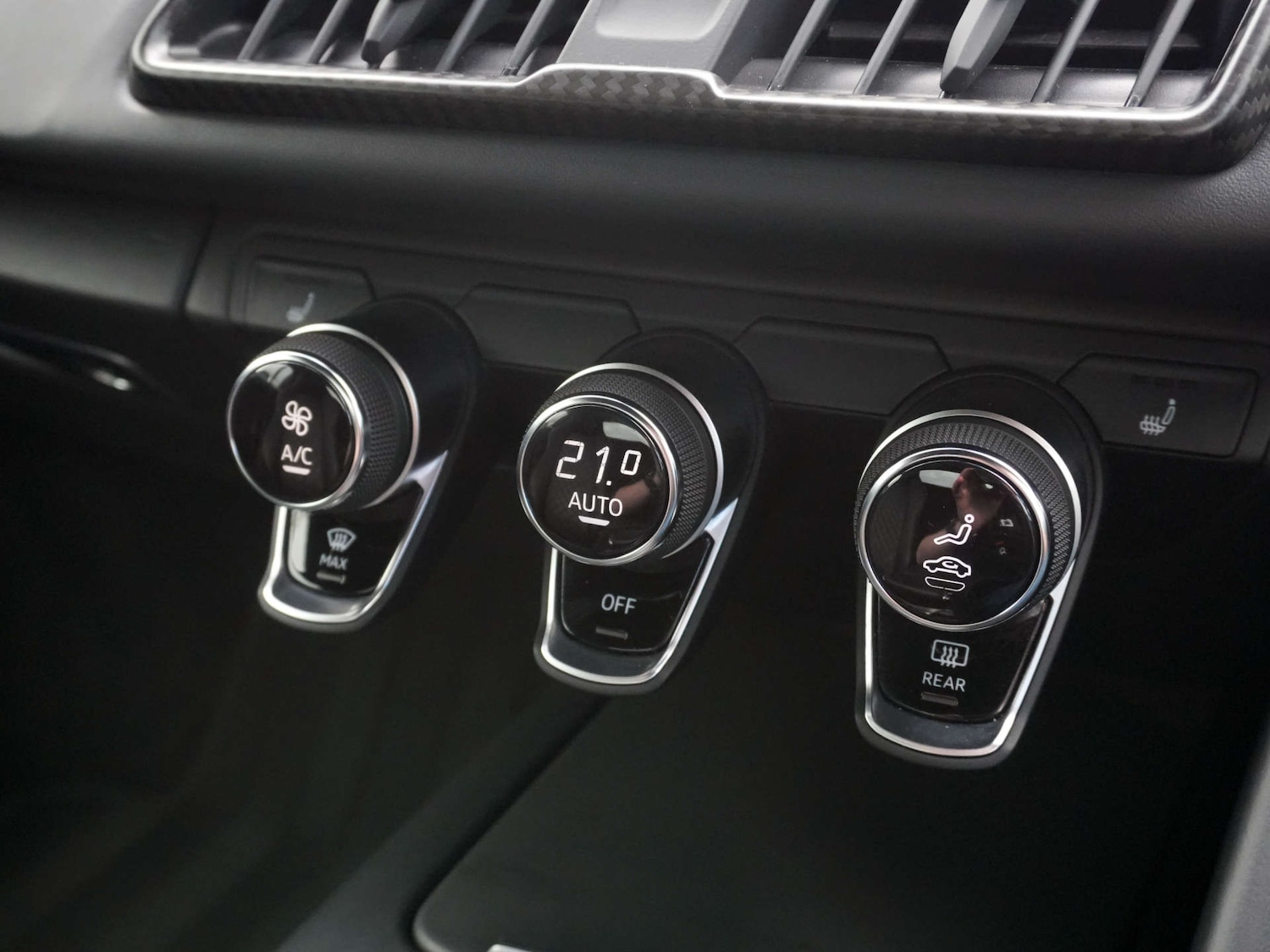 Used Audi R8 2017 for sale - 76642964: Photo 34