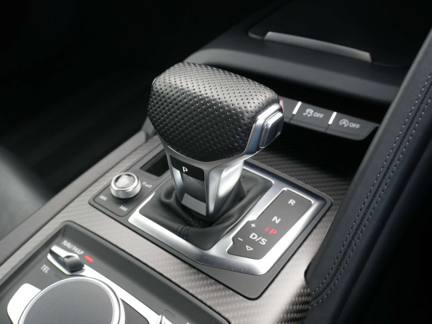 Used Audi R8 2017 for sale - 76642964: Photo 35