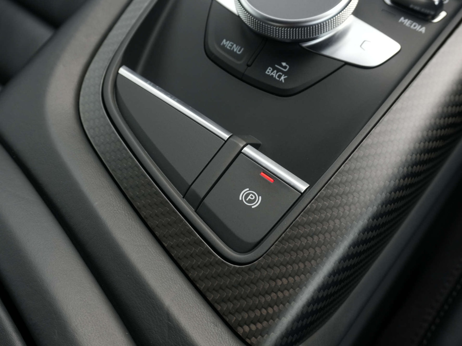 Used Audi R8 2017 for sale - 76642964: Photo 36