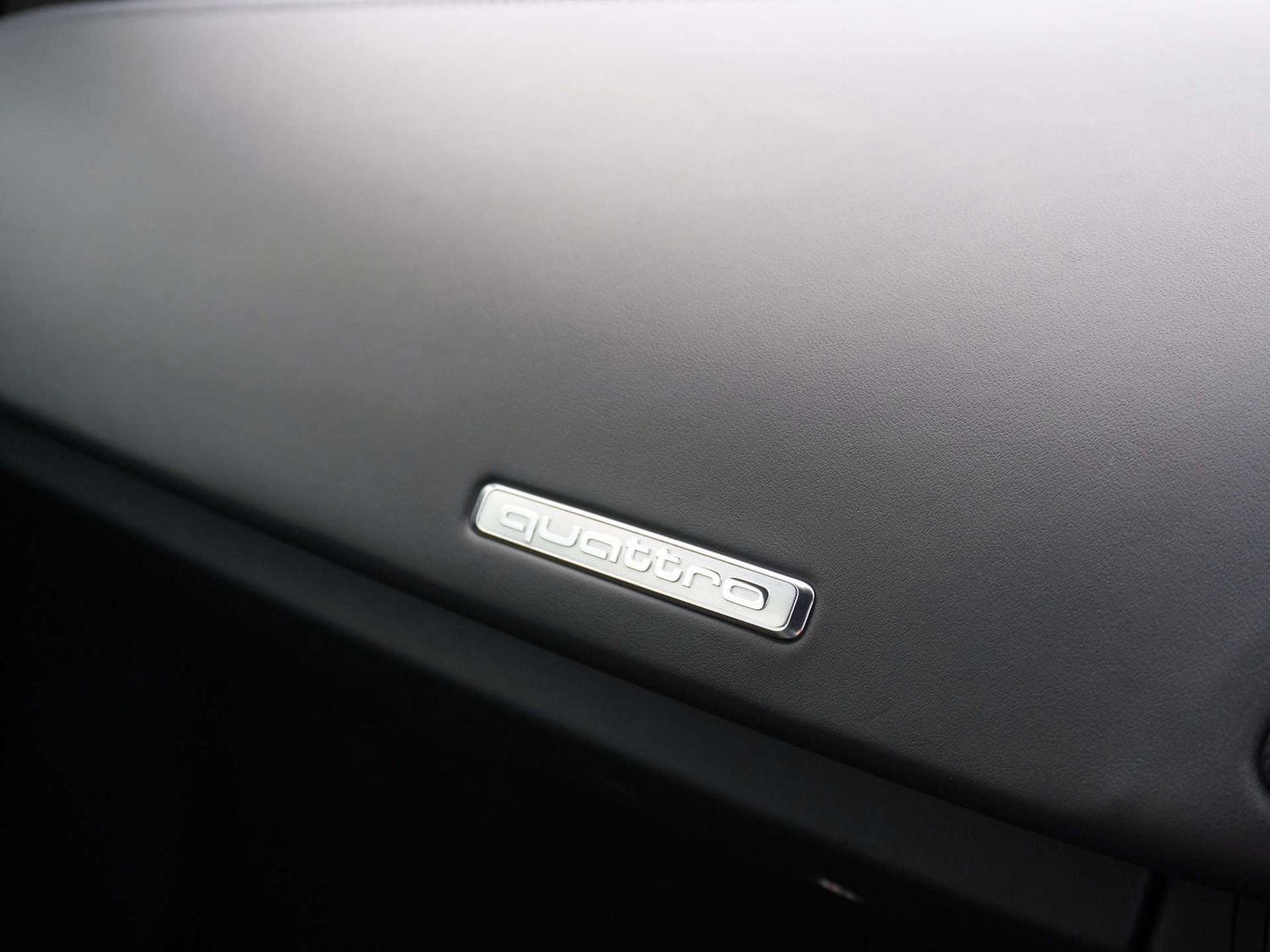 Used Audi R8 2017 for sale - 76642964: Photo 37