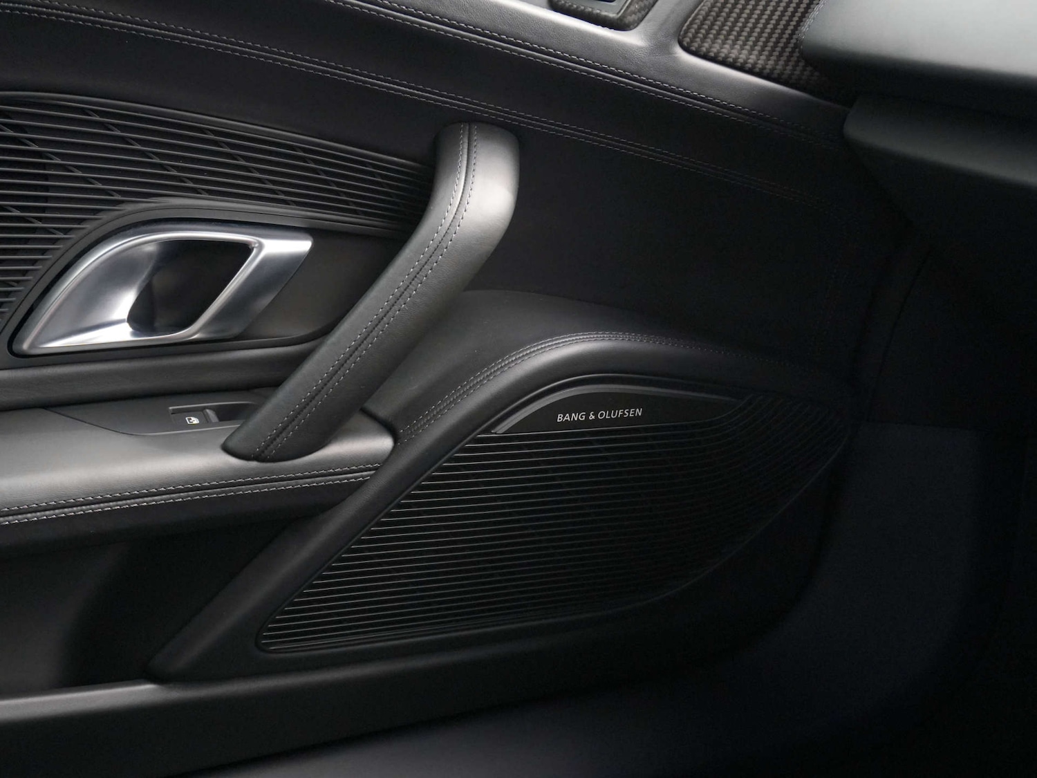 Used Audi R8 2017 for sale - 76642964: Photo 38