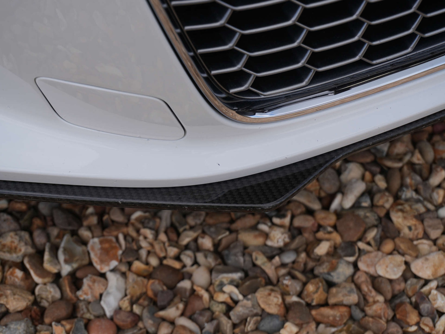 Used Audi R8 2017 for sale - 76642964: Photo 9