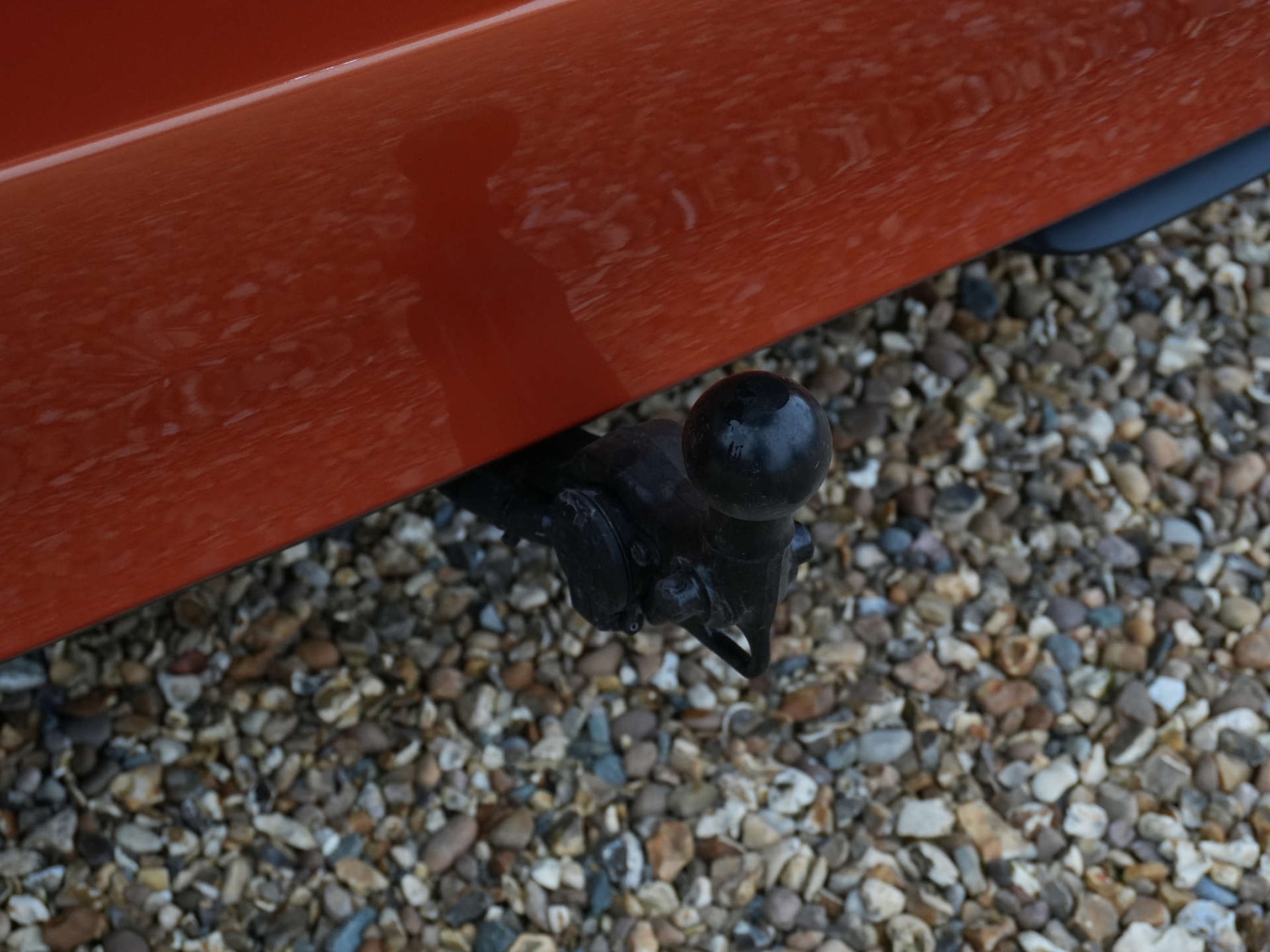 Used Volkswagen ID.Buzz 2023 for sale - 76711702: Photo 12