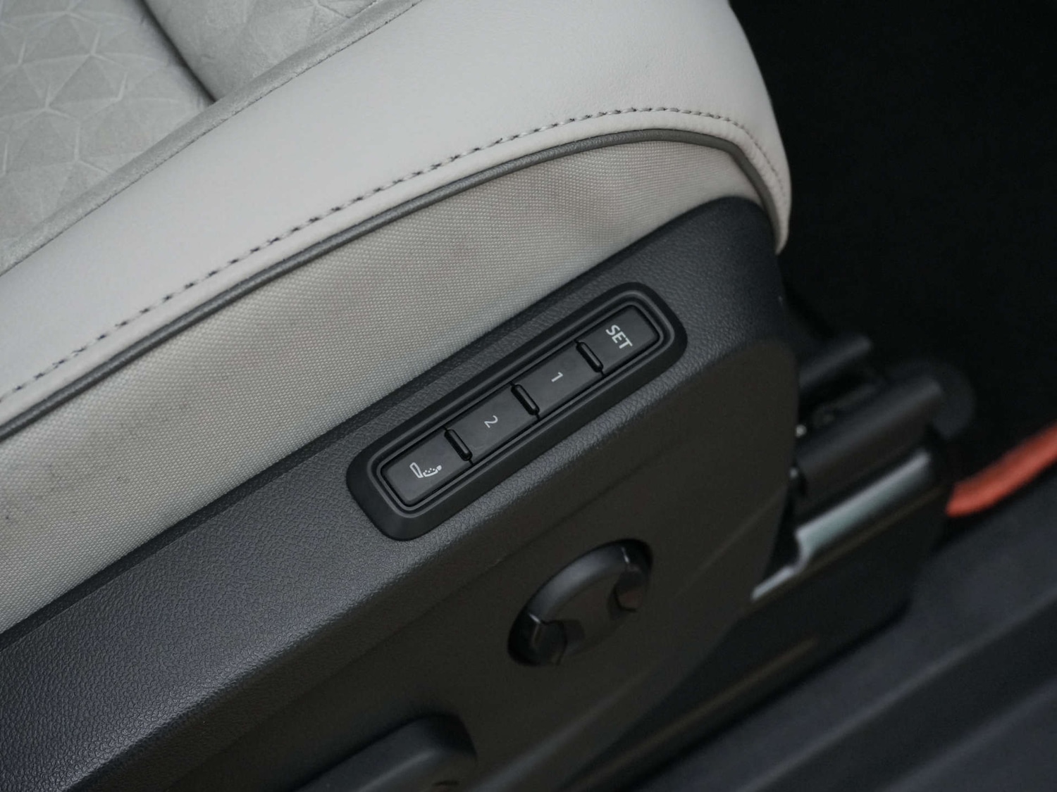 Used Volkswagen ID.Buzz 2023 for sale - 76711702: Photo 19