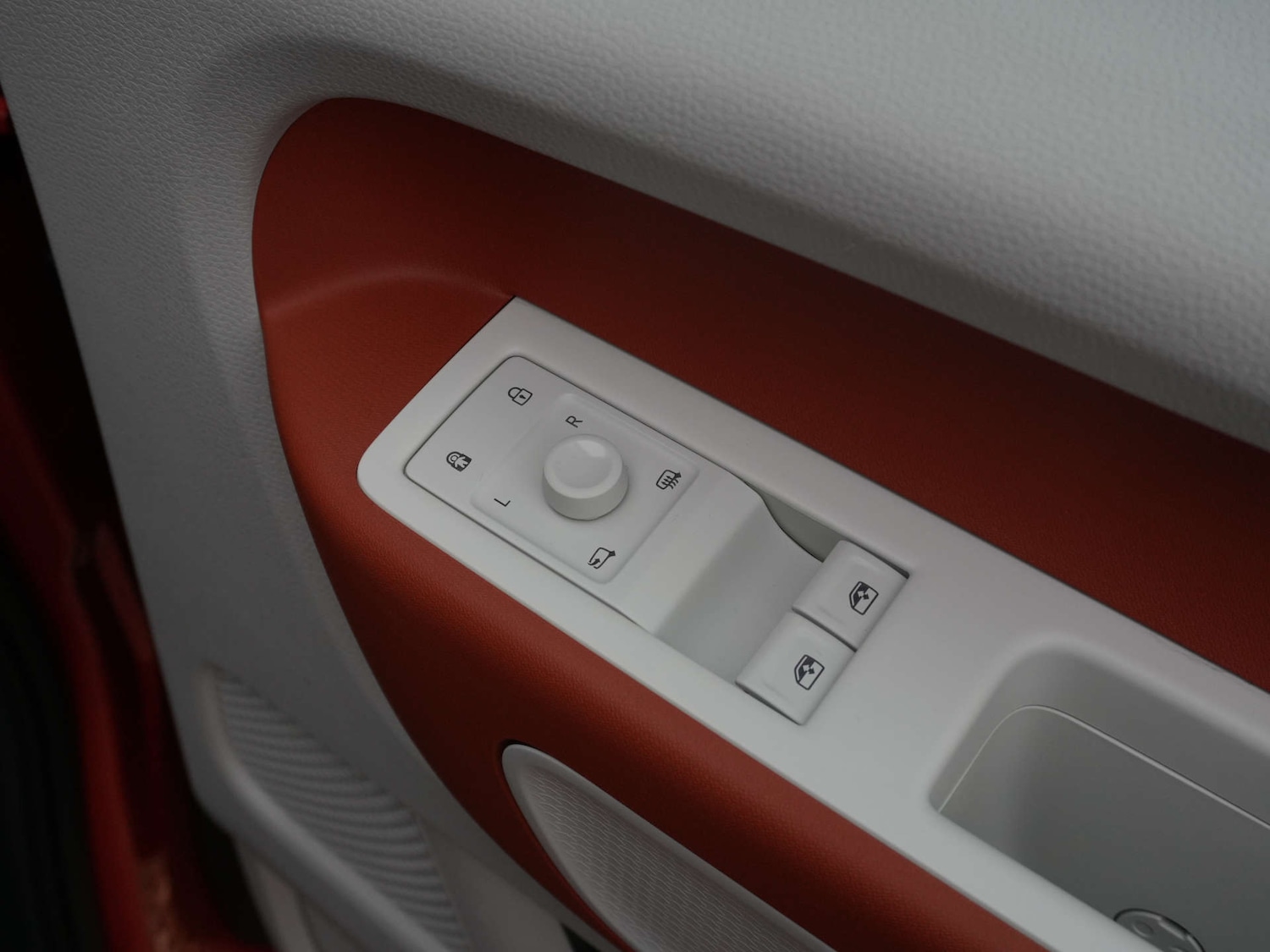 Used Volkswagen ID.Buzz 2023 for sale - 76711702: Photo 20