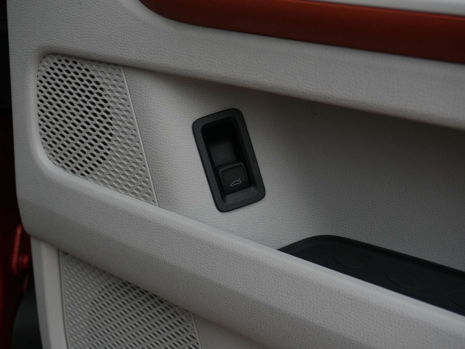 Used Volkswagen ID.Buzz 2023 for sale - 76711702: Photo 21