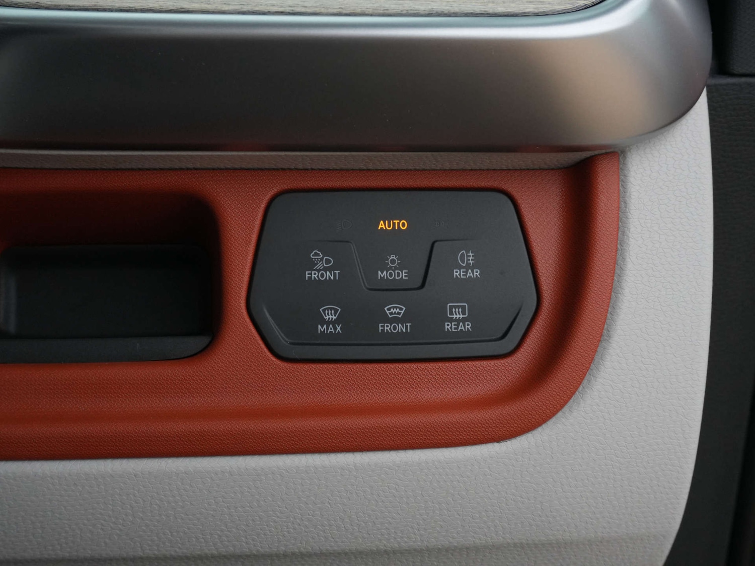 Used Volkswagen ID.Buzz 2023 for sale - 76711702: Photo 22