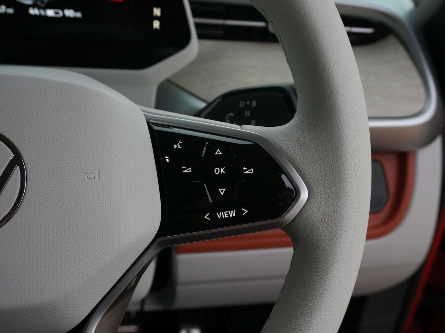 Used Volkswagen ID.Buzz 2023 for sale - 76711702: Photo 24