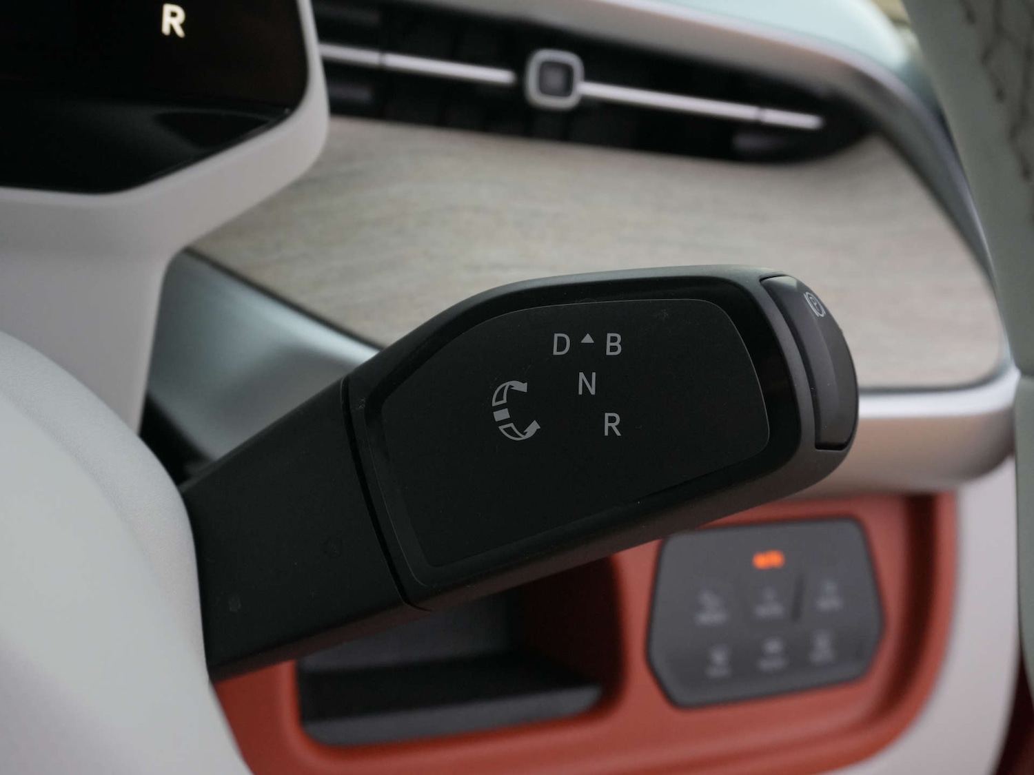 Used Volkswagen ID.Buzz 2023 for sale - 76711702: Photo 25