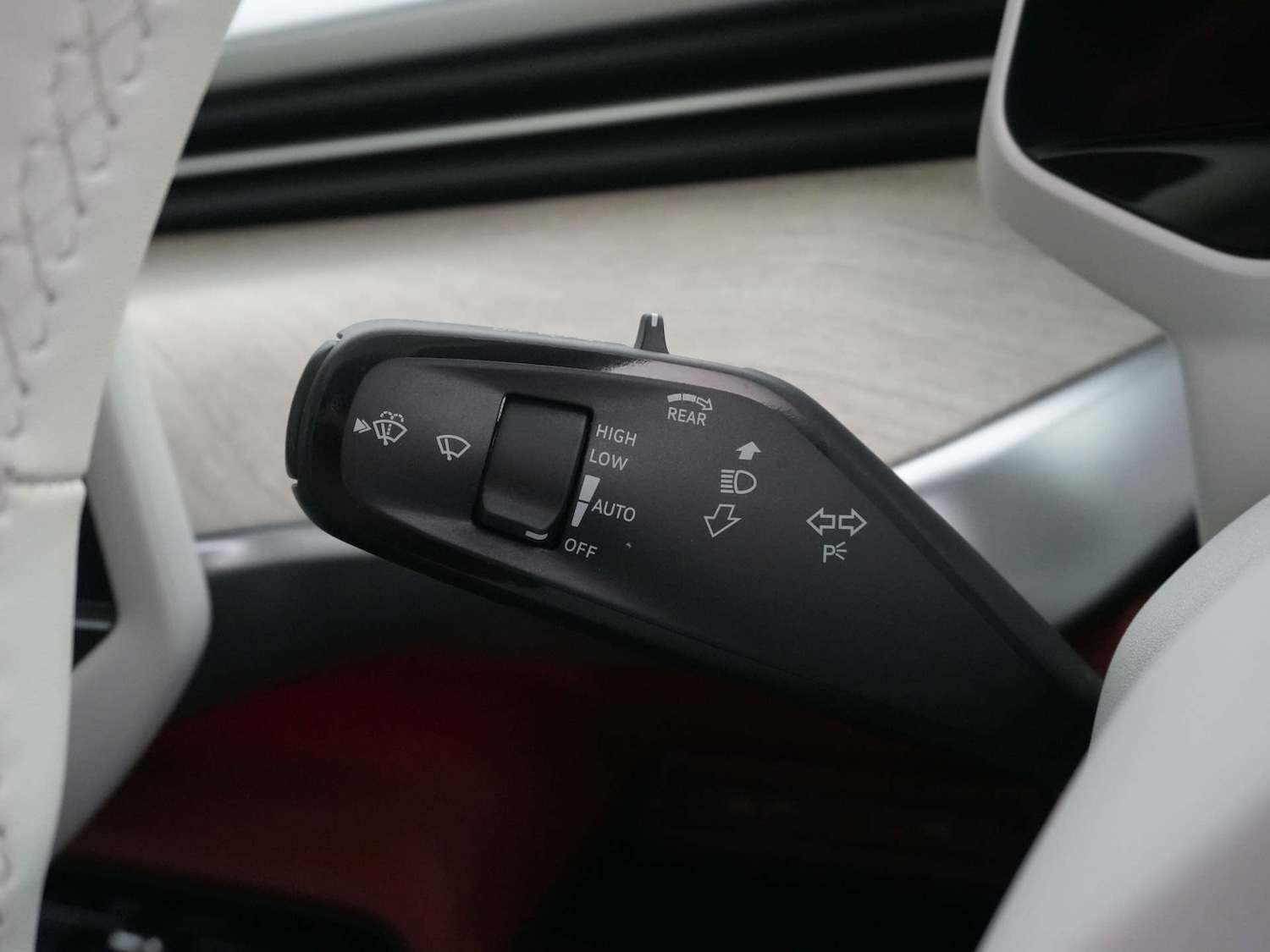 Used Volkswagen ID.Buzz 2023 for sale - 76711702: Photo 26