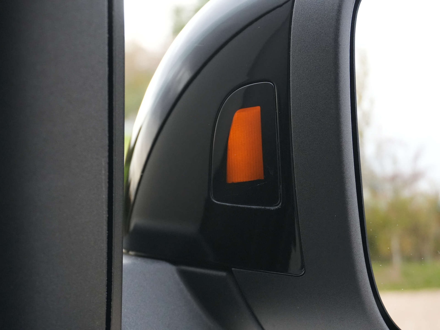 Used Volkswagen ID.Buzz 2023 for sale - 76711702: Photo 27