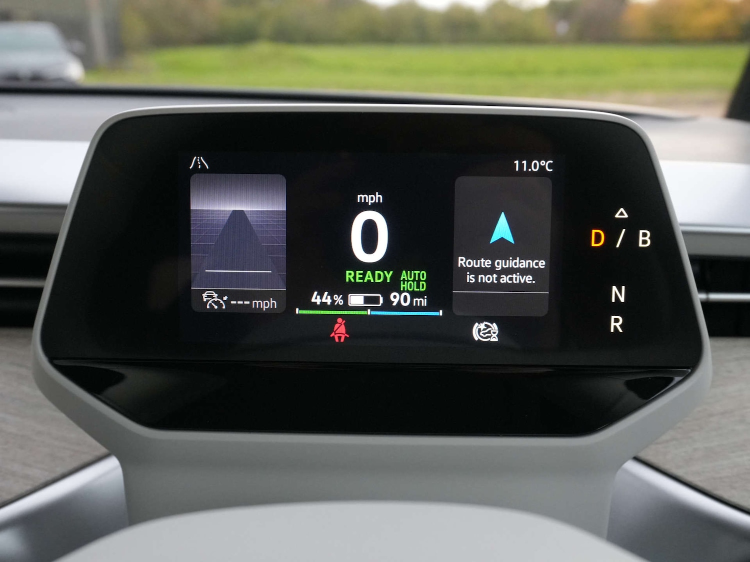 Used Volkswagen ID.Buzz 2023 for sale - 76711702: Photo 28