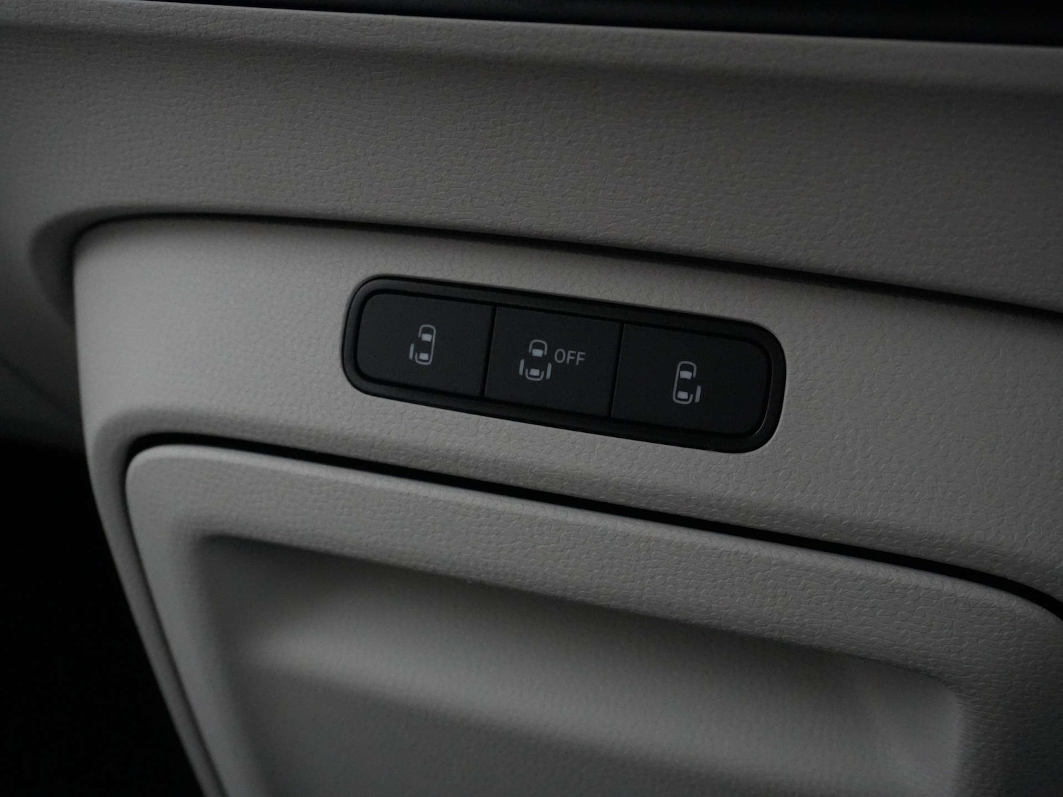 Used Volkswagen ID.Buzz 2023 for sale - 76711702: Photo 33