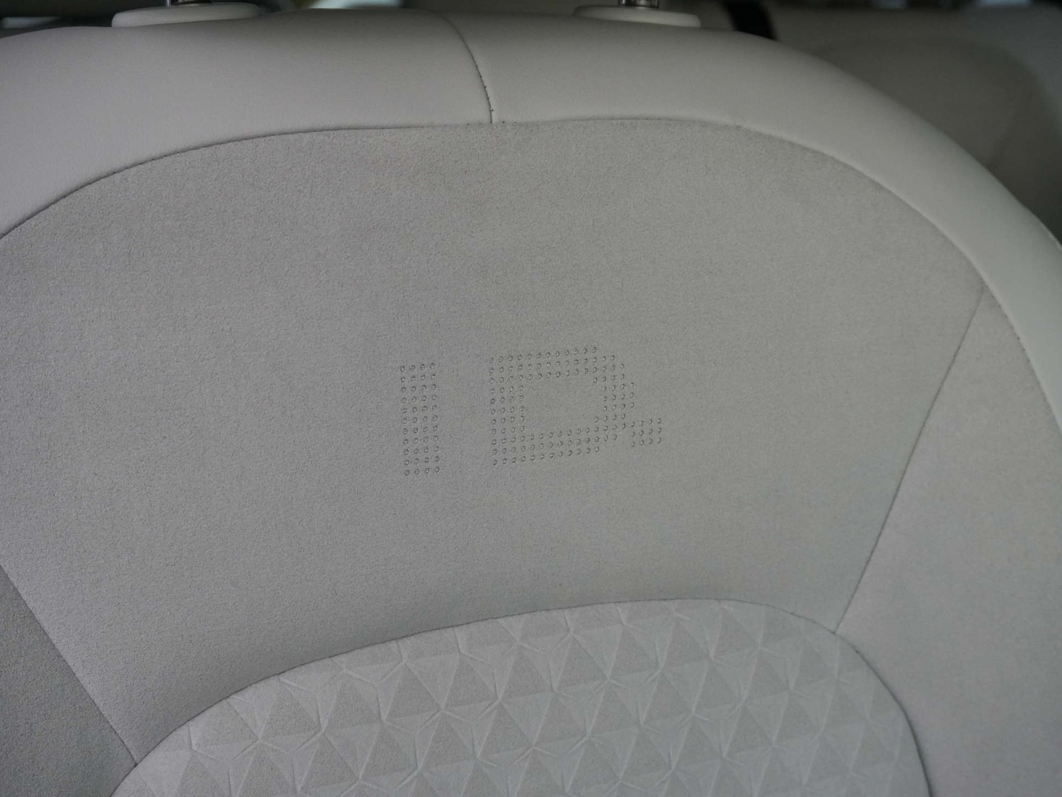 Used Volkswagen ID.Buzz 2023 for sale - 76711702: Photo 35