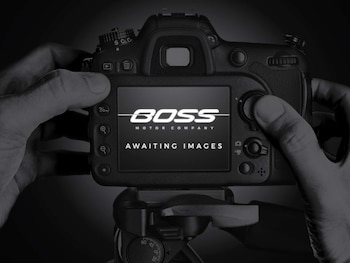 Used Audi Q3 2019 for sale - 78330712: Photo