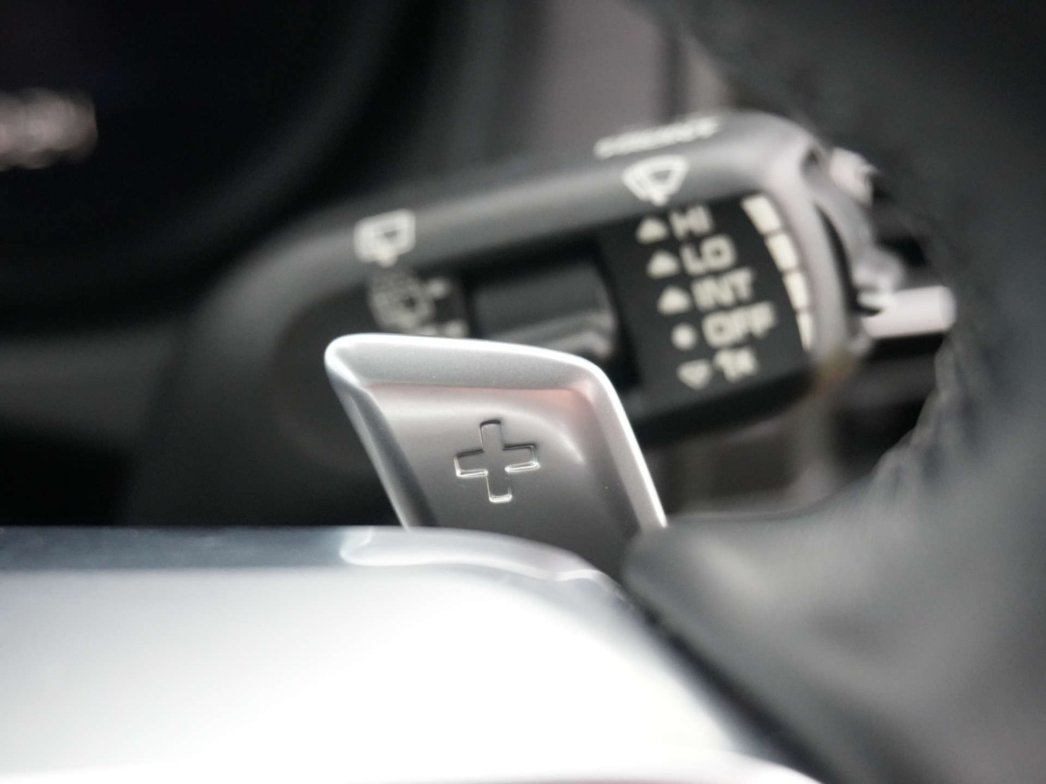 Used Porsche Macan 2020 for sale - 77528074: Photo 29