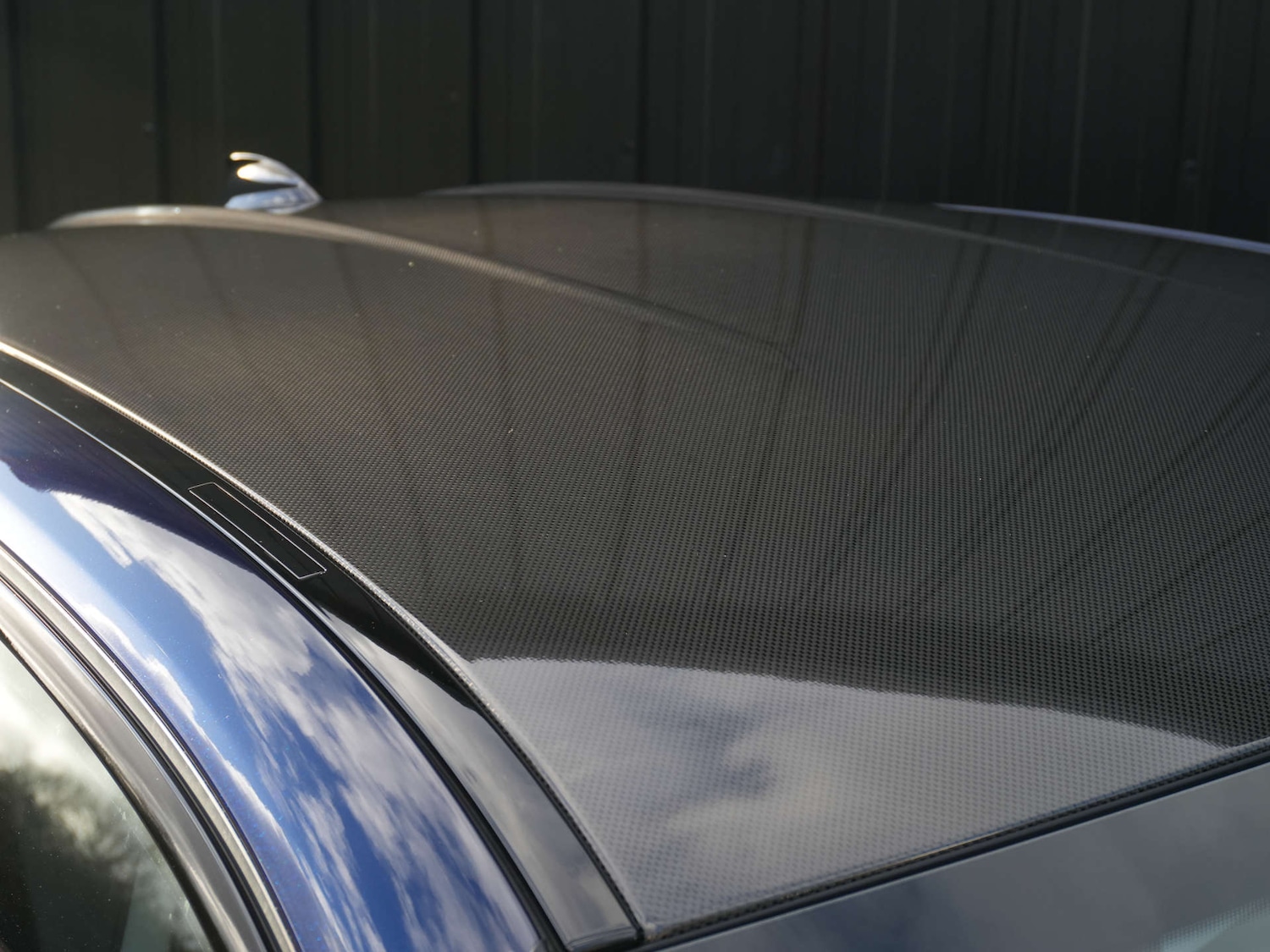 Used BMW M3 2021 for sale - 76642979: Photo 11