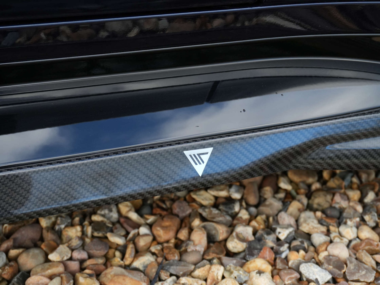 Used BMW M3 2021 for sale - 76642979: Photo 16