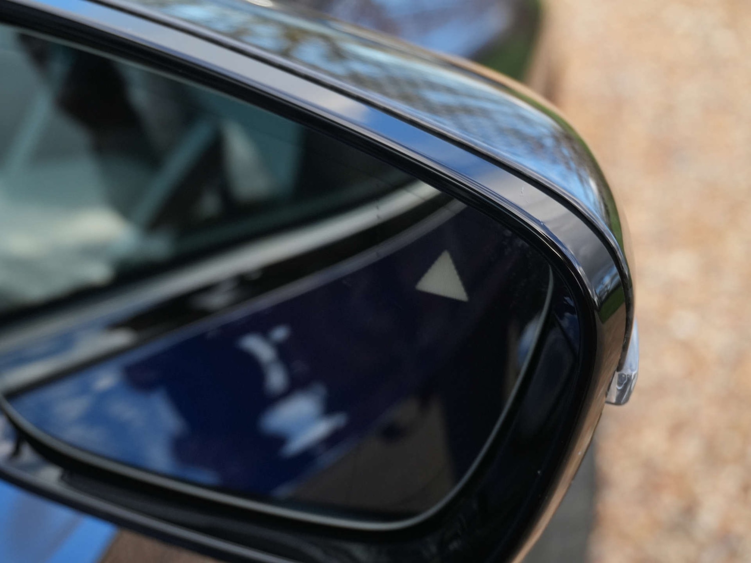 Used BMW M3 2021 for sale - 76642979: Photo 17