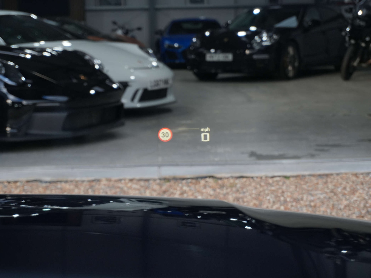 Used BMW M3 2021 for sale - 76642979: Photo 18