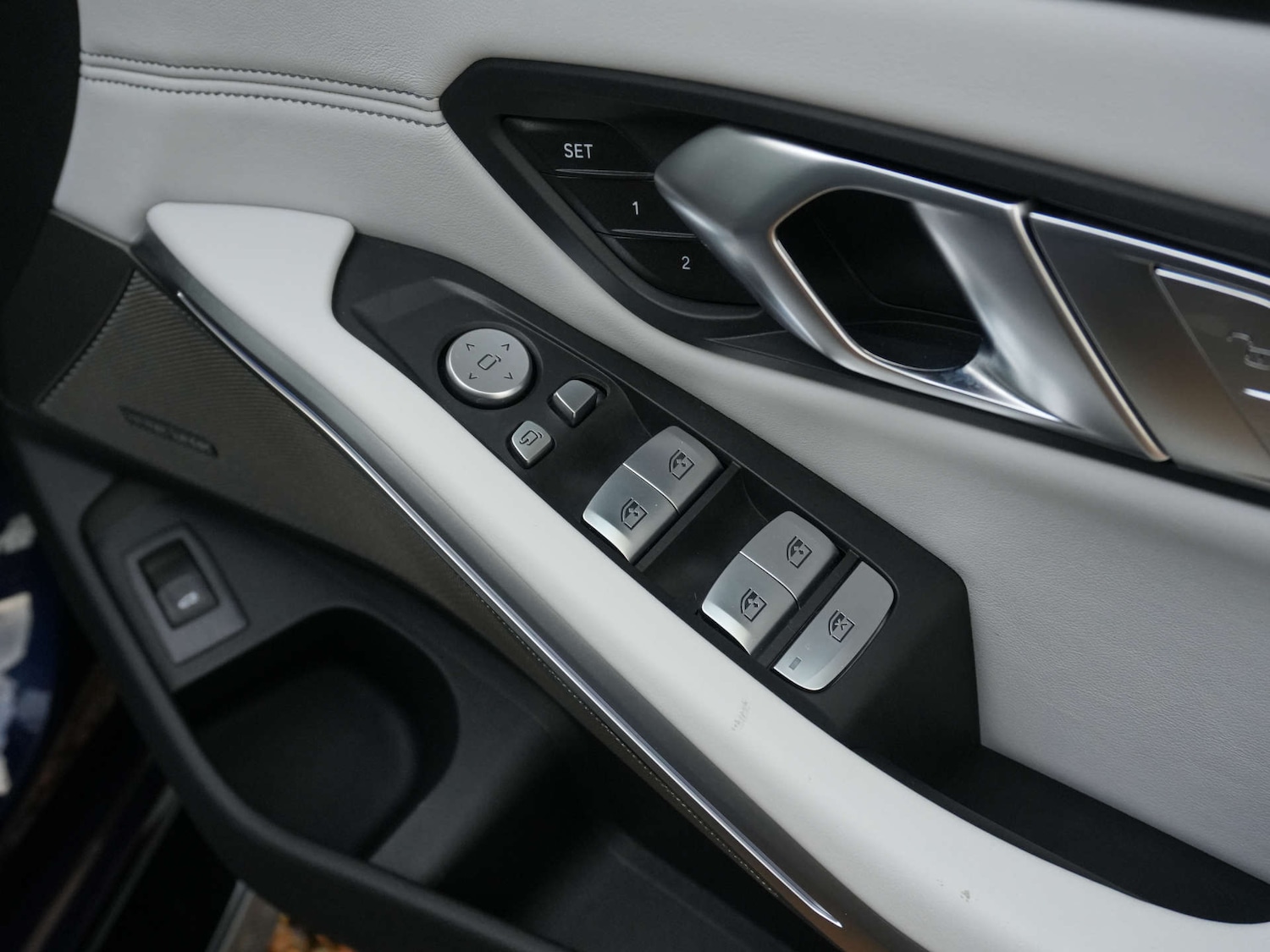 Used BMW M3 2021 for sale - 76642979: Photo 29