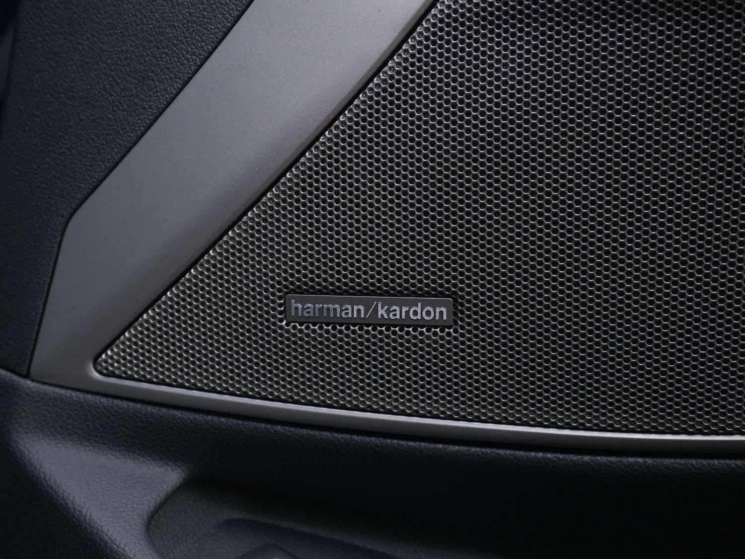 Used BMW M3 2021 for sale - 76642979: Photo 31