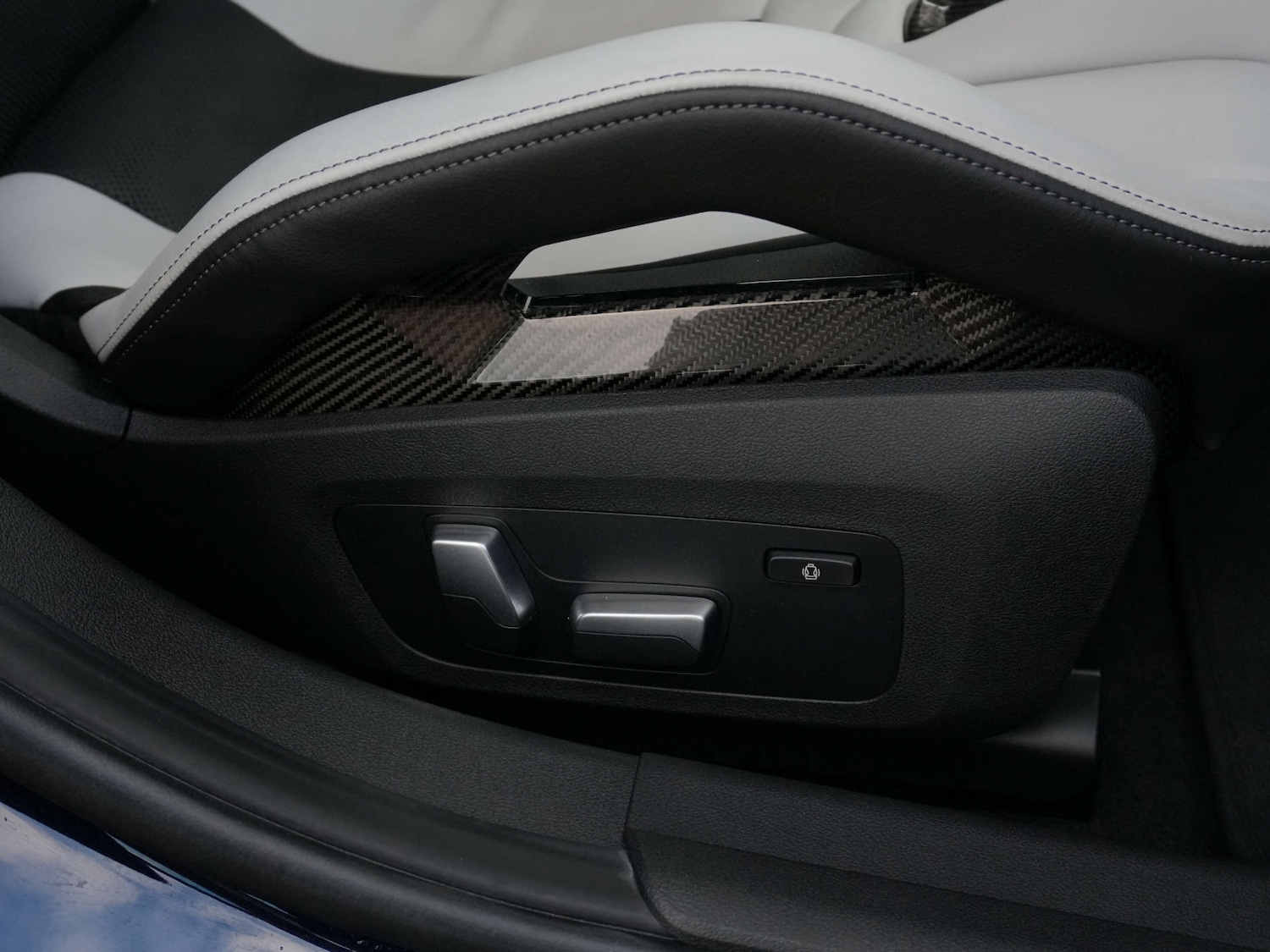 Used BMW M3 2021 for sale - 76642979: Photo 32