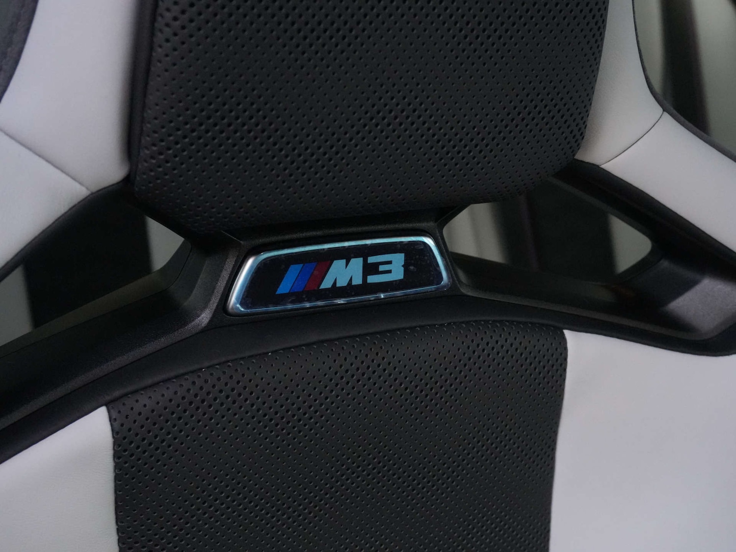 Used BMW M3 2021 for sale - 76642979: Photo 33