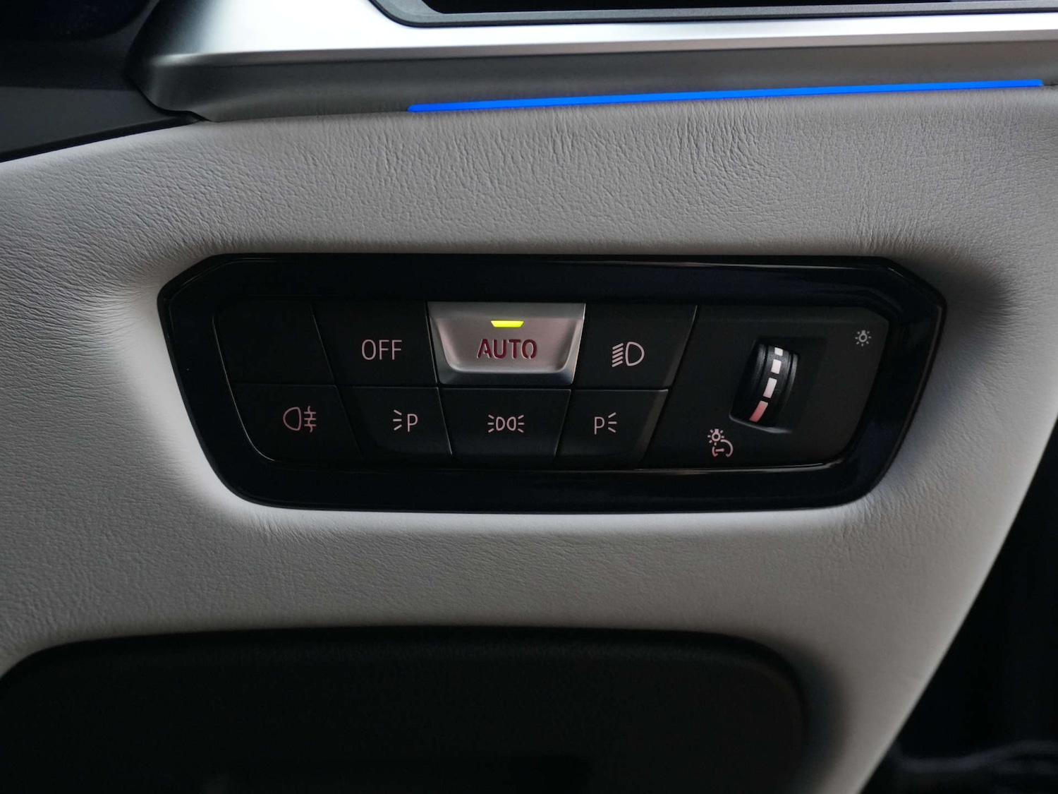 Used BMW M3 2021 for sale - 76642979: Photo 34