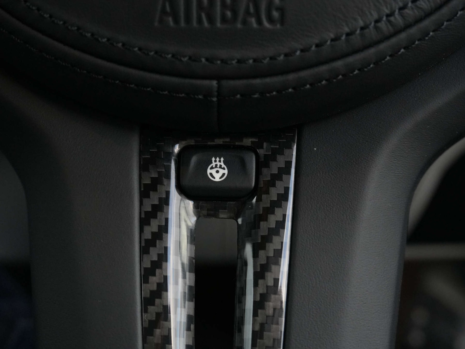 Used BMW M3 2021 for sale - 76642979: Photo 39