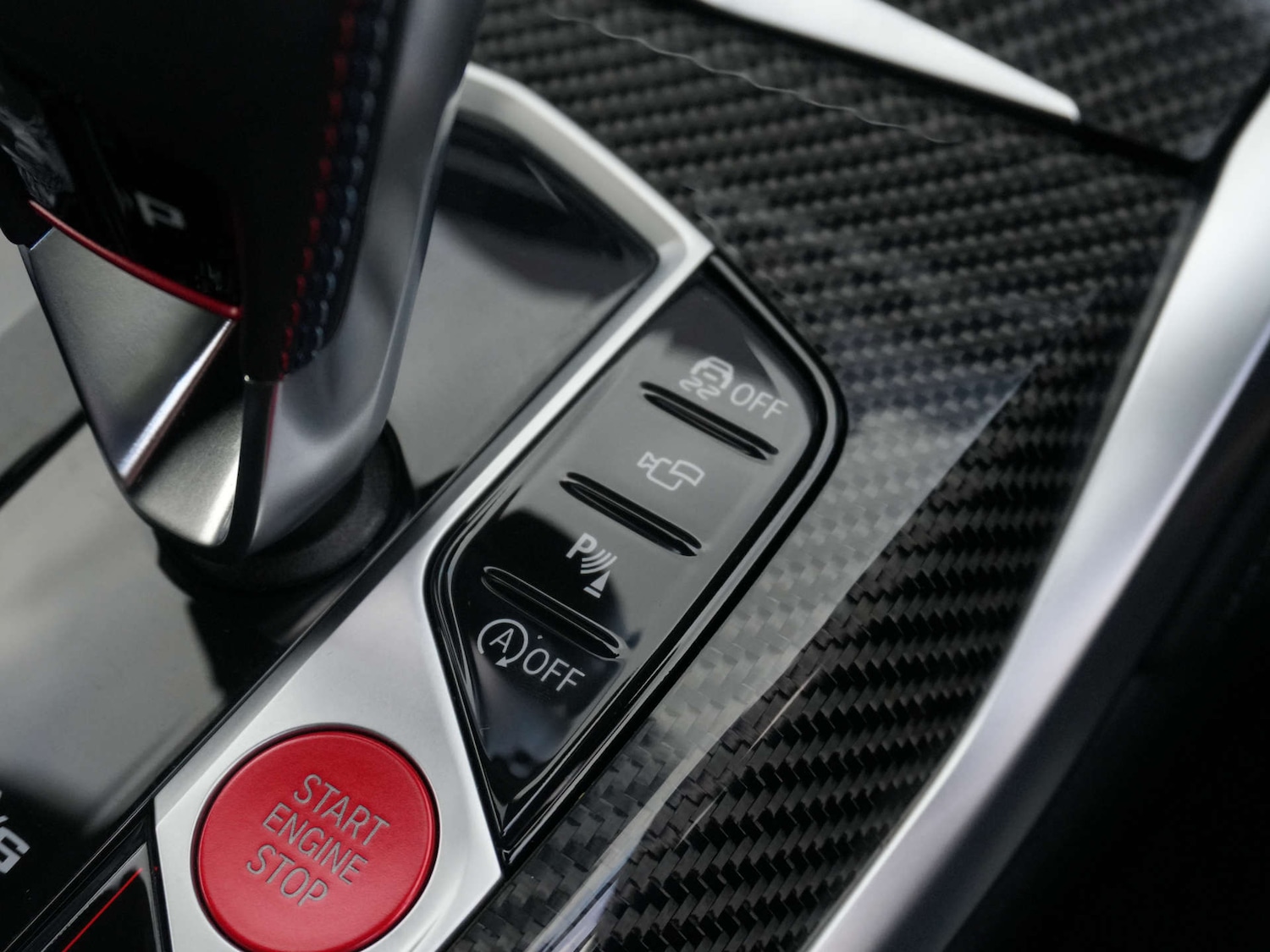 Used BMW M3 2021 for sale - 76642979: Photo 41