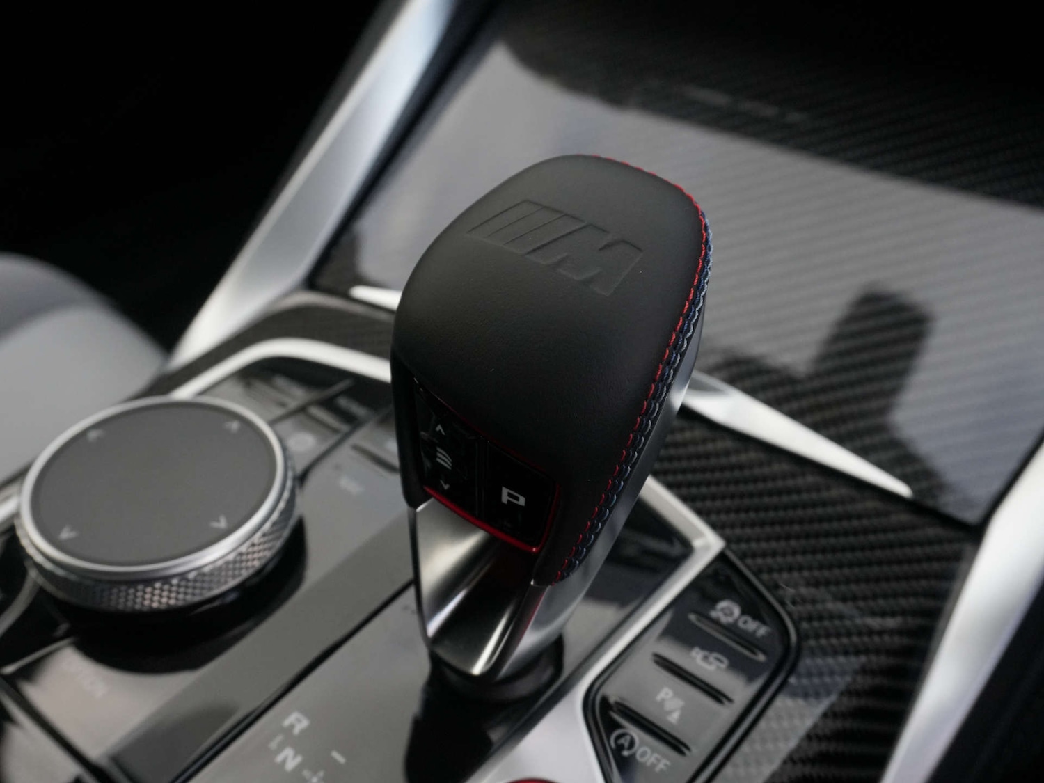 Used BMW M3 2021 for sale - 76642979: Photo 43