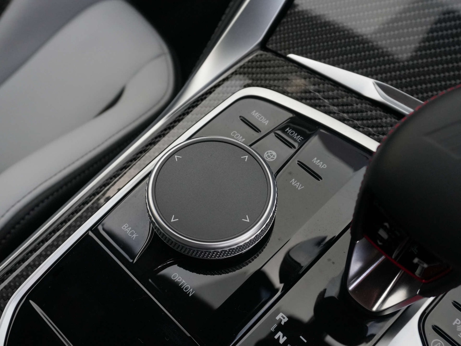 Used BMW M3 2021 for sale - 76642979: Photo 44