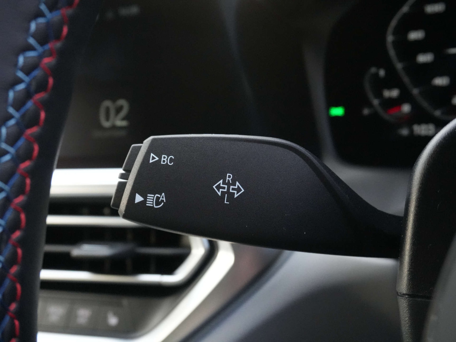 Used BMW M3 2021 for sale - 76642979: Photo 46