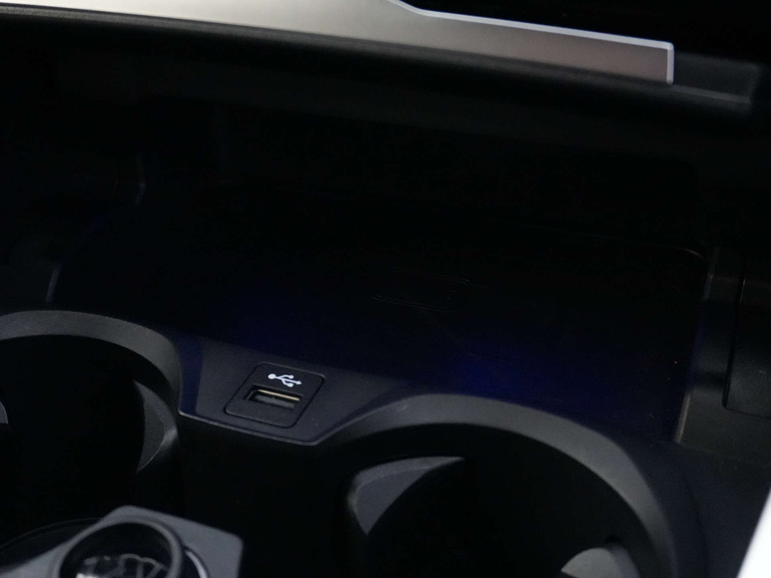 Used BMW M3 2021 for sale - 76642979: Photo 47