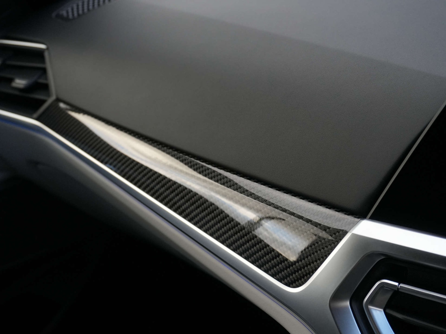 Used BMW M3 2021 for sale - 76642979: Photo 53