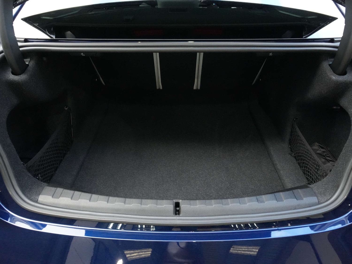 Used BMW M3 2021 for sale - 76642979: Photo 54