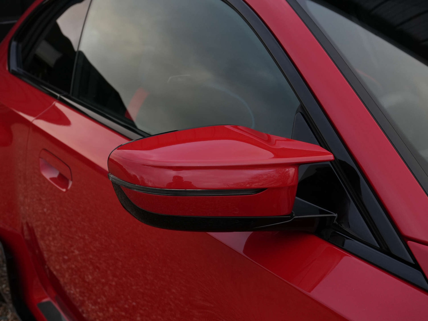 Used BMW M2 2024 for sale - 76719540: Photo 11