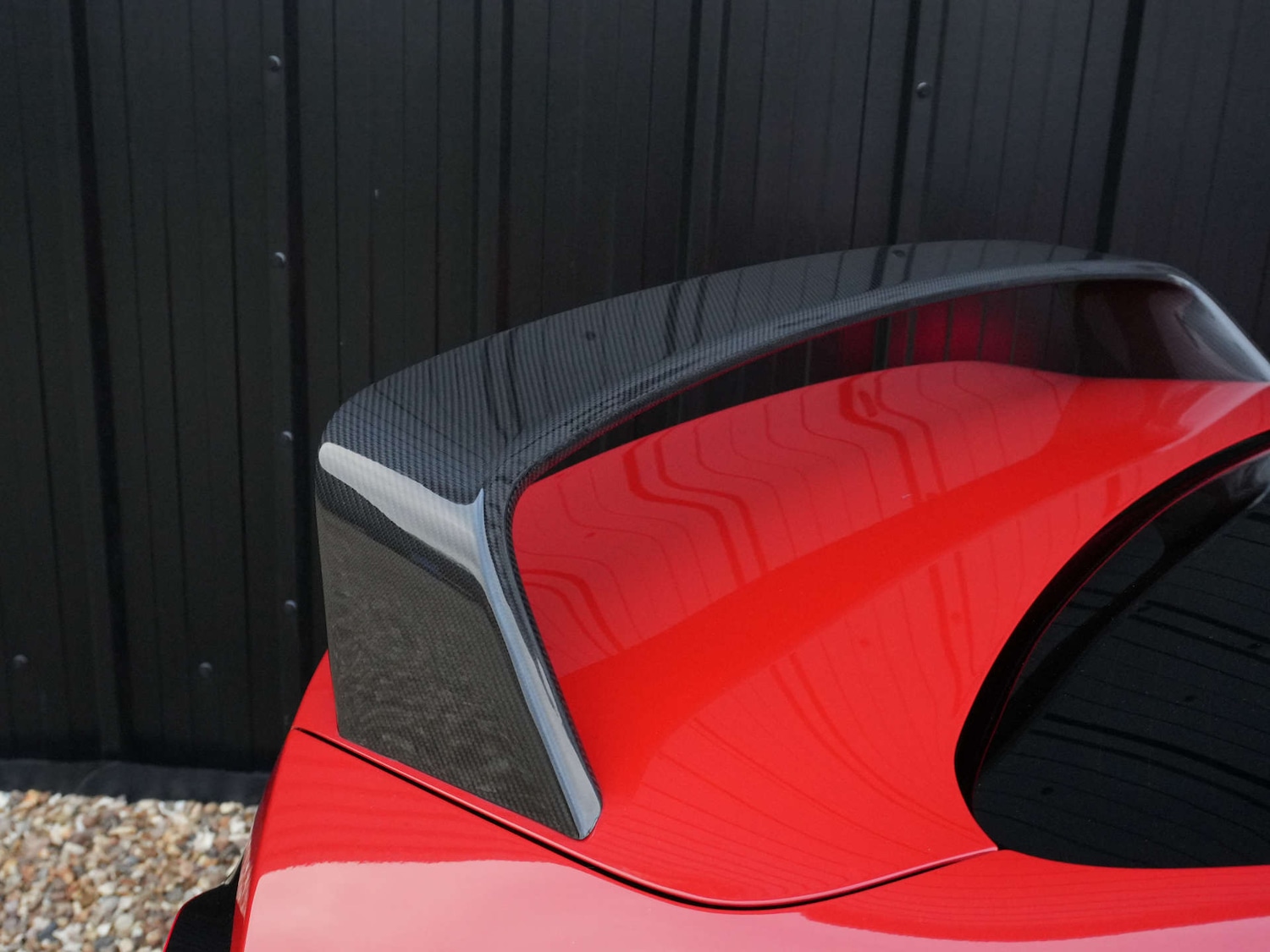 Used BMW M2 2024 for sale - 76719540: Photo 15