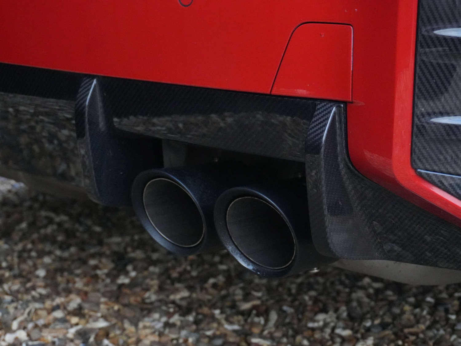 Used BMW M2 2024 for sale - 76719540: Photo 18