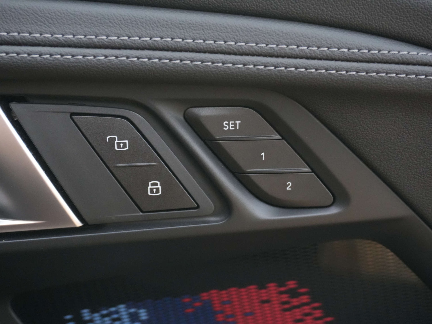 Used BMW M2 2024 for sale - 76719540: Photo 31