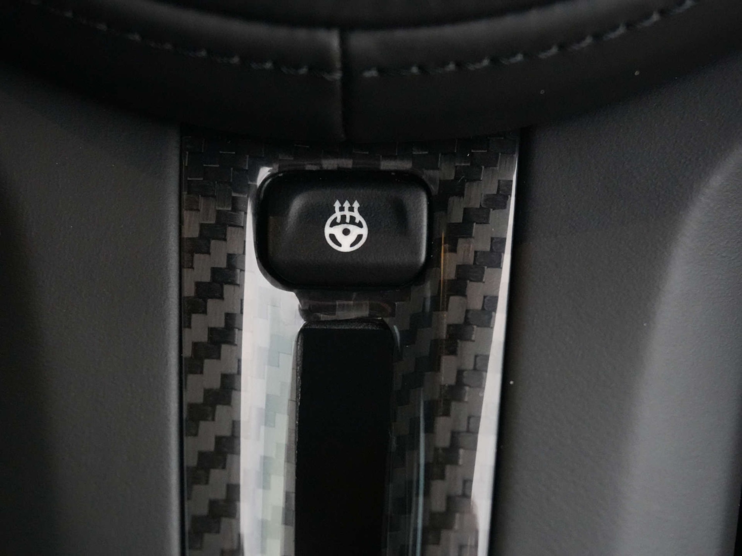 Used BMW M2 2024 for sale - 76719540: Photo 37