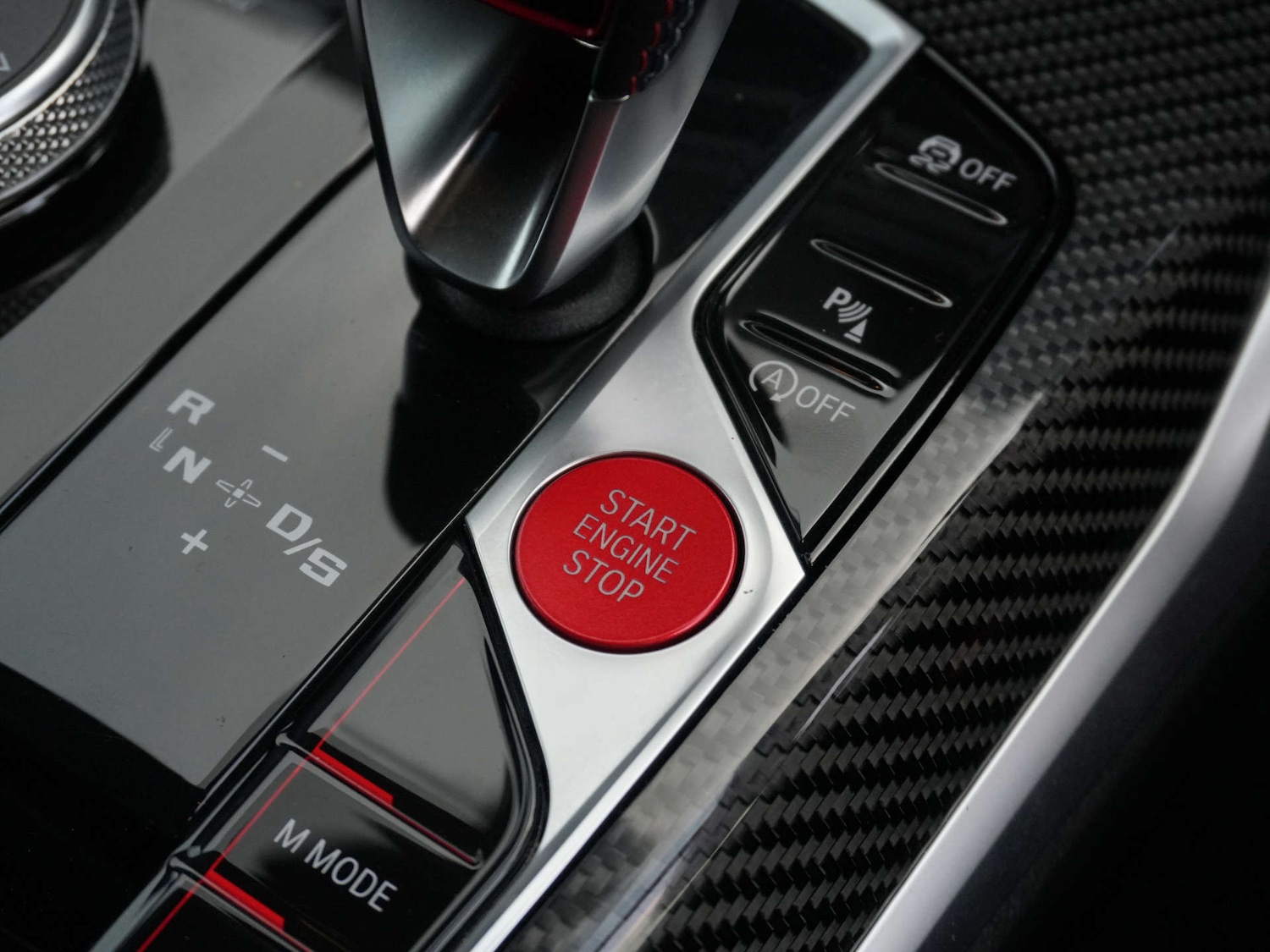 Used BMW M2 2024 for sale - 76719540: Photo 38