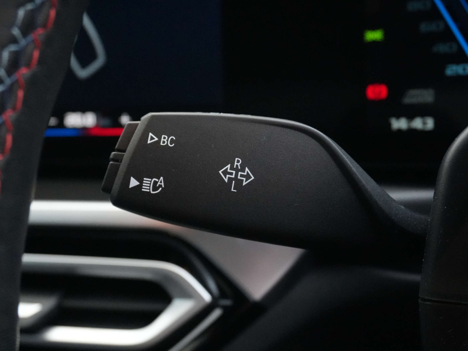 Used BMW M2 2024 for sale - 76719540: Photo 39