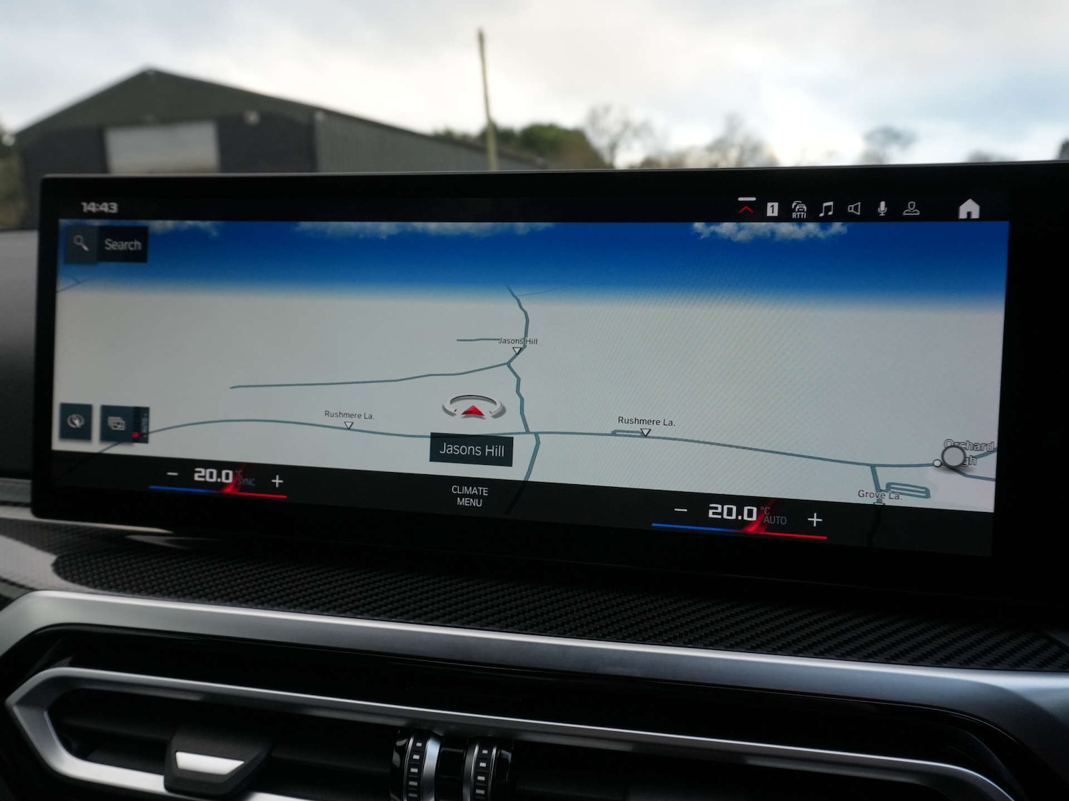 Used BMW M2 2024 for sale - 76719540: Photo 42