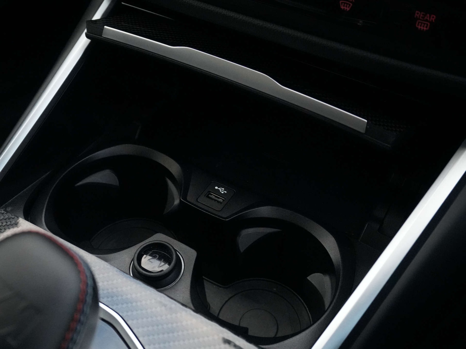 Used BMW M2 2024 for sale - 76719540: Photo 44