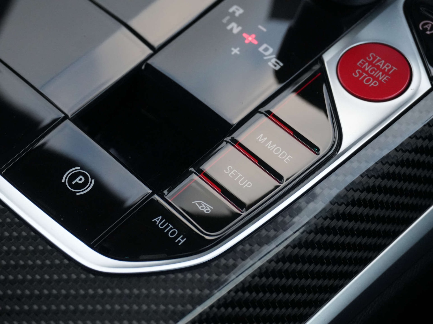 Used BMW M2 2024 for sale - 76719540: Photo 46