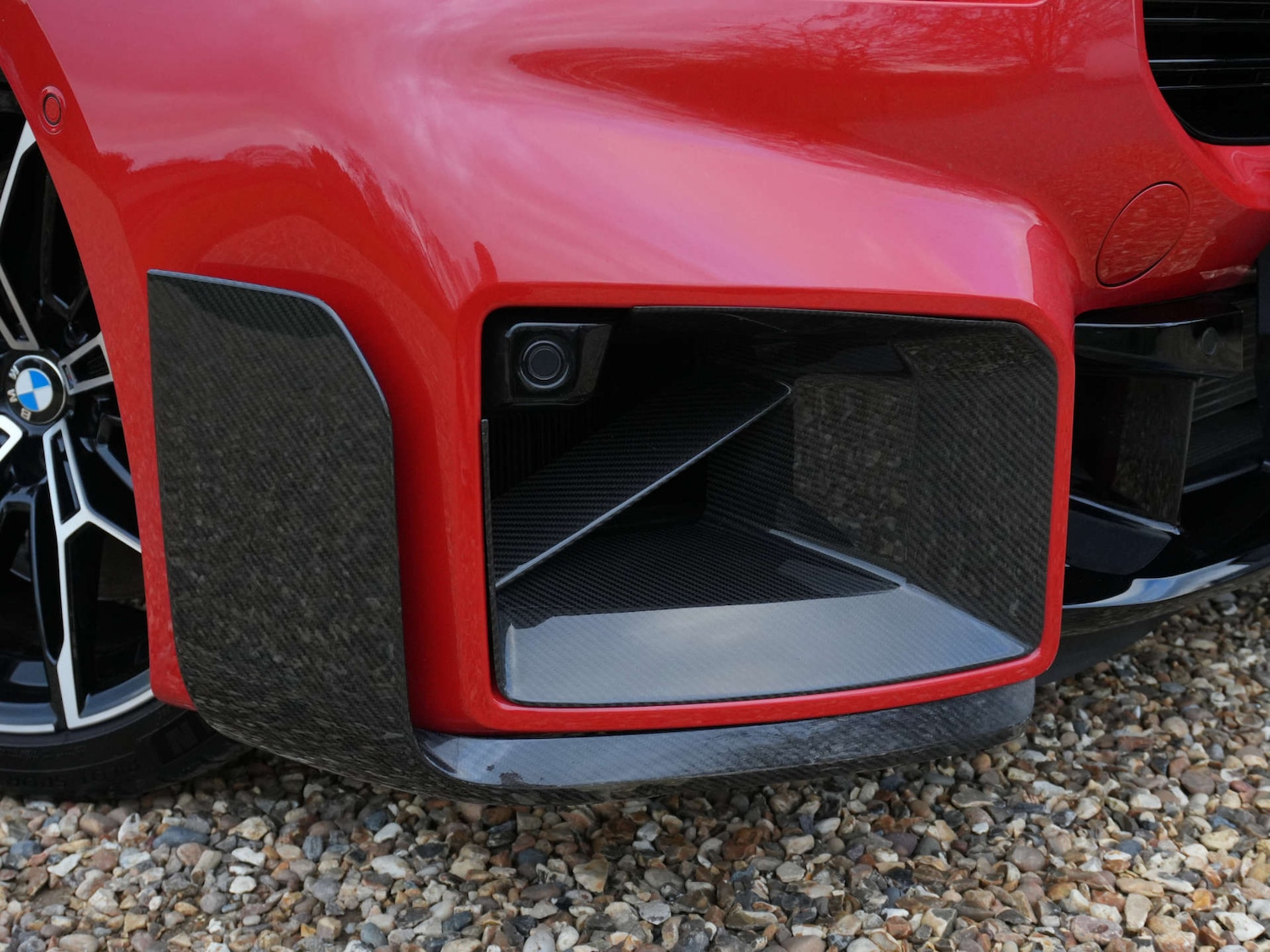 Used BMW M2 2024 for sale - 76719540: Photo 9